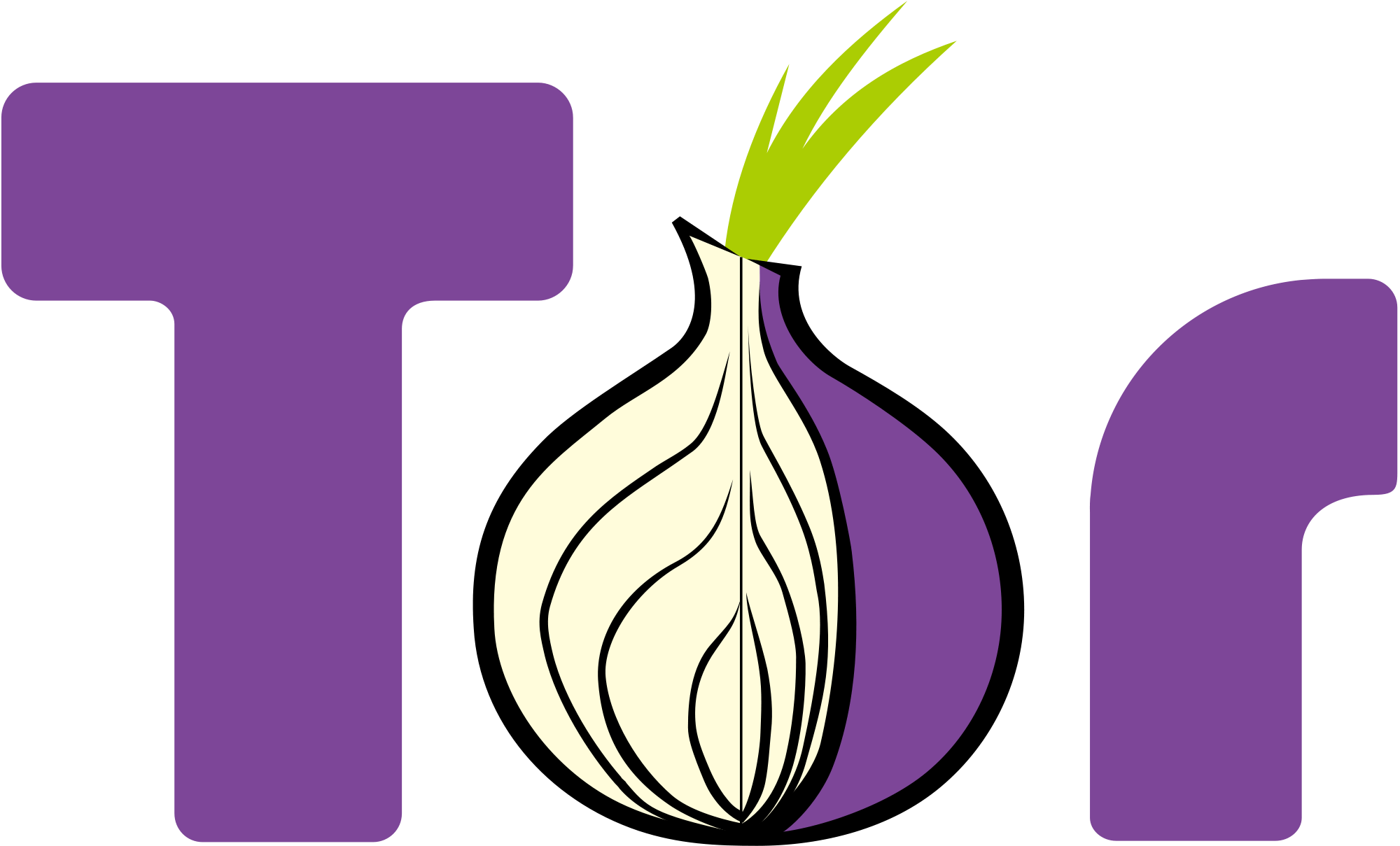 c032000px-Tor-logo-2011-flat_svg.png