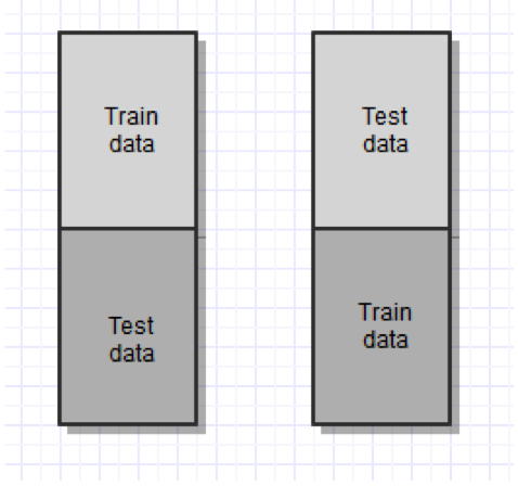 machine_learning04.png
