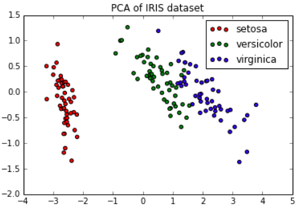 machine_learning14.png