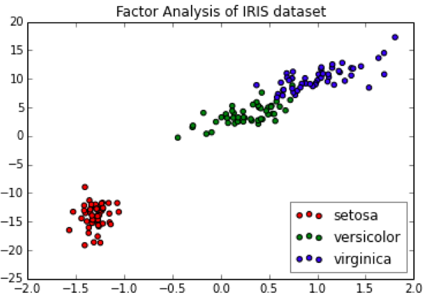 machine_learning16.png