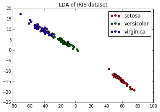 machine_learning15.png