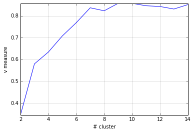 machine_learning27.png
