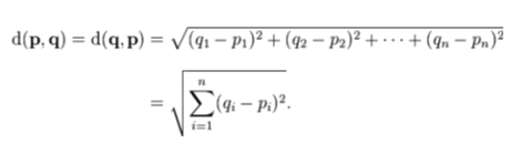 machine_learning21.png
