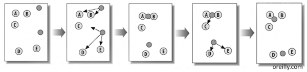 machine_learning22.png