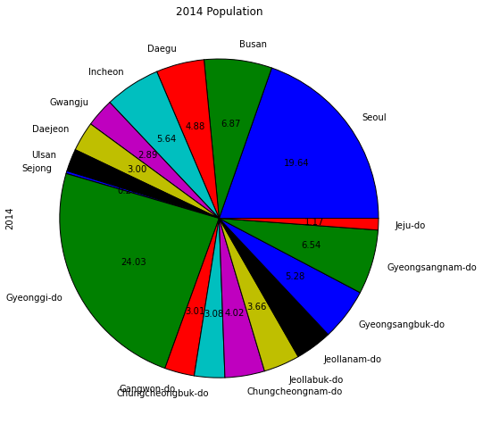 a06.tech_img2703.png