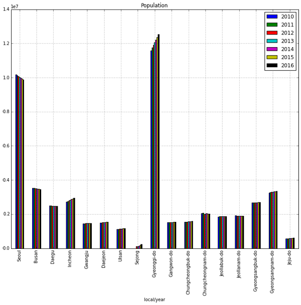 a07.tech_img2704.png