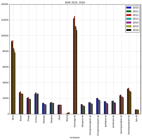 a08.tech_img2705.png