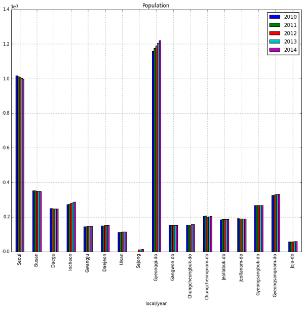 a05.tech_img2702.png
