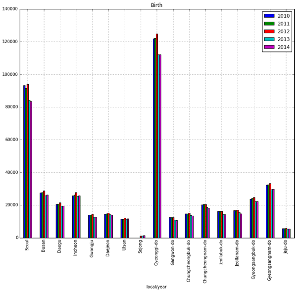 a04.tech_img2701.png