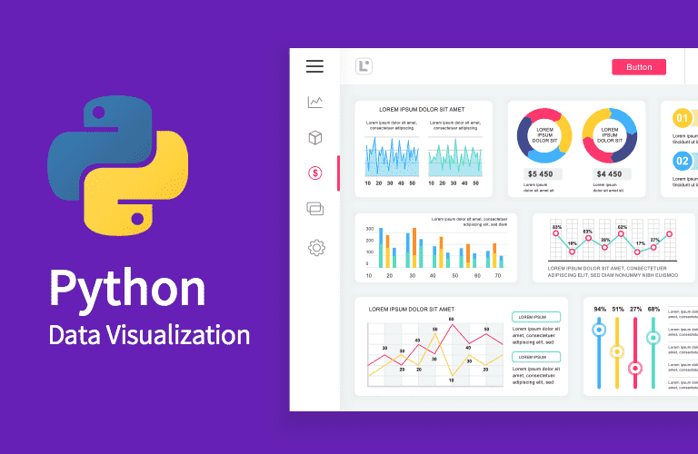 [Python 데이터 수집] 웹 페이지 컨텐츠 수집