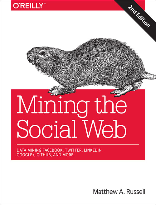 mining-social-web.jpg