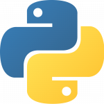 파이썬 SQLite3 사용법