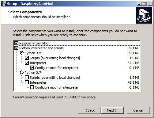 Windows Installer [automatic Install]