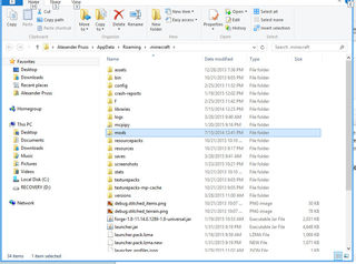 Chrome Legacy Window 3282015 80427 PM.jpg