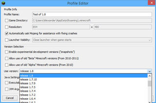 Profile Editor 3282015 105008 AM.jpg