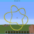 Advanced Notes 3: Knots
