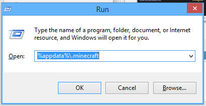 Install Mod and Scripts