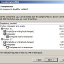 Windows Installer [automatic Install]