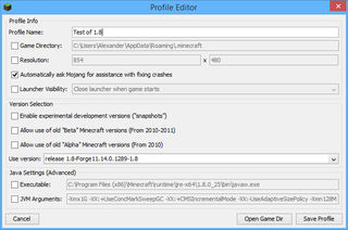 Profile Editor 3282015 104458 AM.jpg