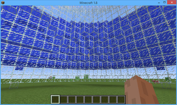 Minecraft 1.8 3282015 83539 PM.jpg