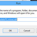 Install Mod and Scripts