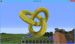 Minecraft 1.8 3292015 115402 PM.jpg