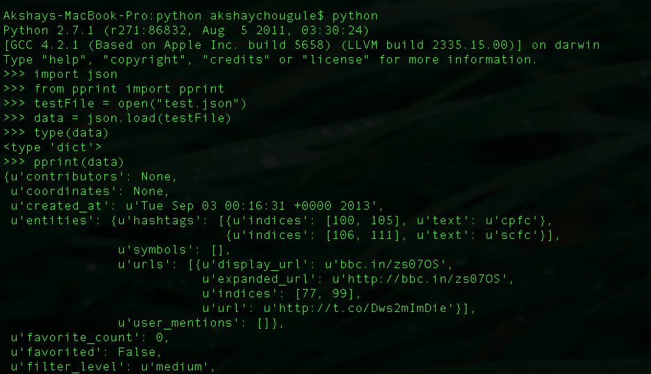 01.Screen Shot 2013-10-02 at 11_44_19 PM.png