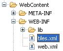 tiles-xml-spring-mvc tiles-xml-spring-mvc
