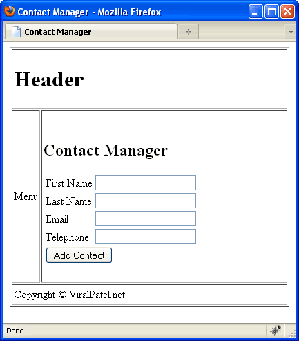 spring-tiles-demo-screen-contact-manager spring-tiles-demo-screen-contact-manager