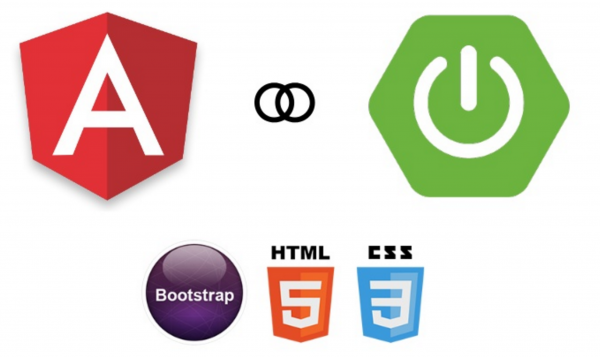 spring_boot_angular