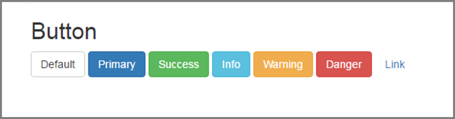css button css button