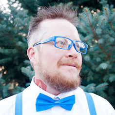 avatar-matt_raible.jpg