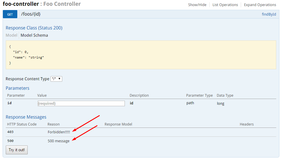 Screenshot_2