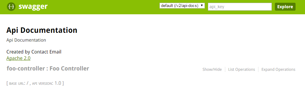 Screenshot_1