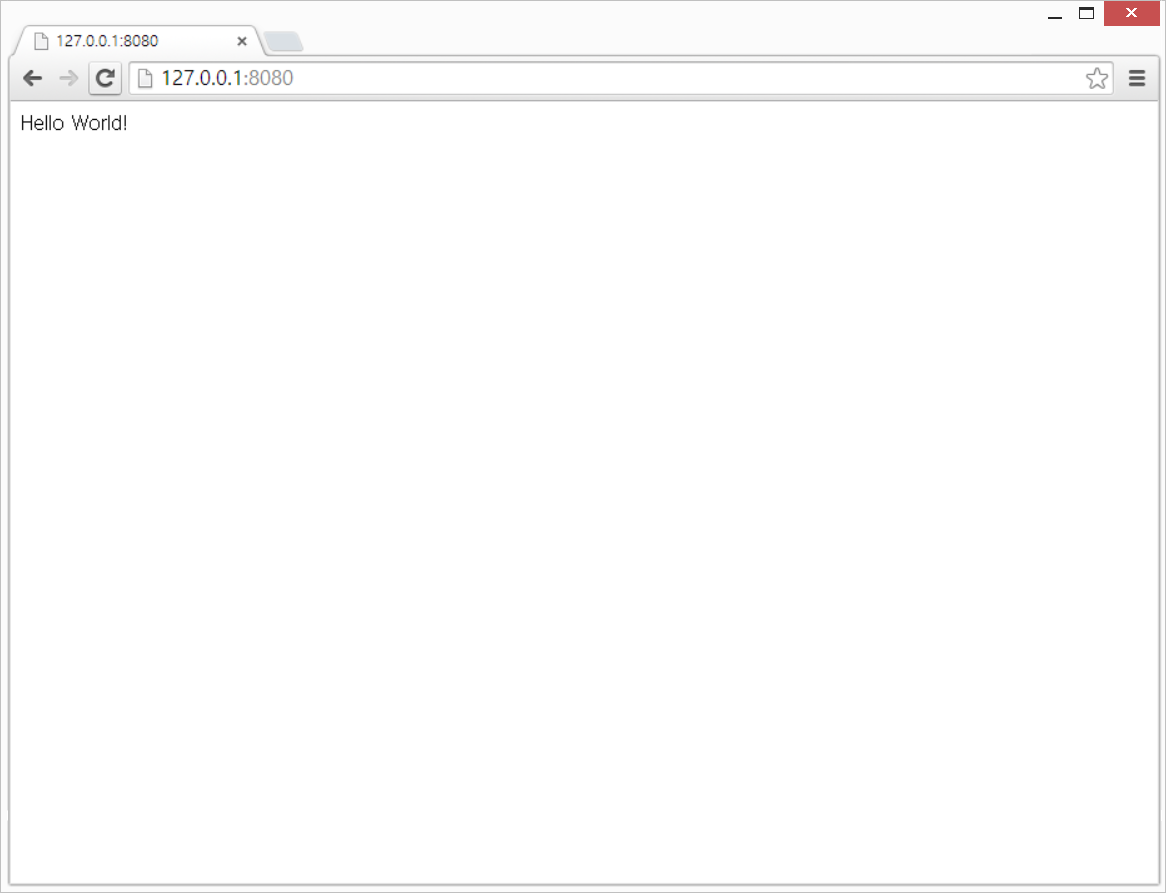 sts_9.png