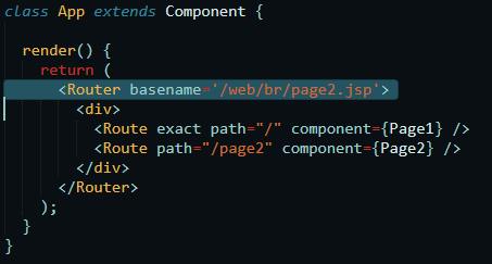 App.js