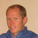 Ben Ellingson