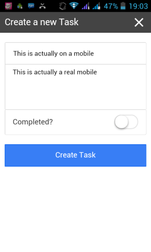 final-mobile-create-task