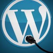 howtoplugin-feature