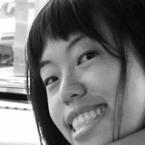emmy_huang.jpg