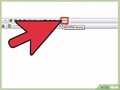 Design a Website Step 8 이미지