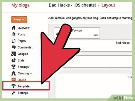 Design a Website Step 12 이미지