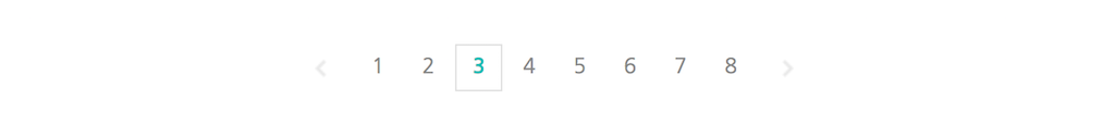 페이지네이션