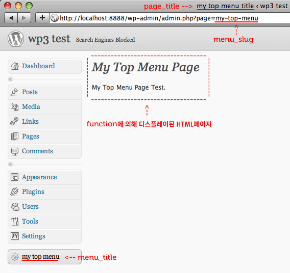 option_top_menu