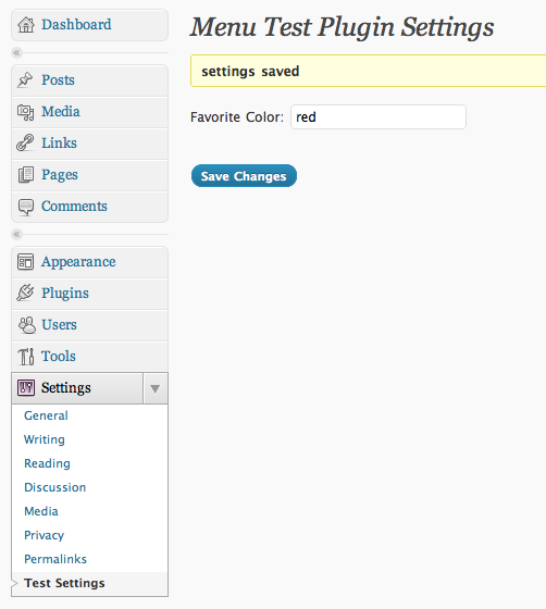 option_sub_menu_2