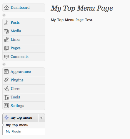 option_top_menu_2