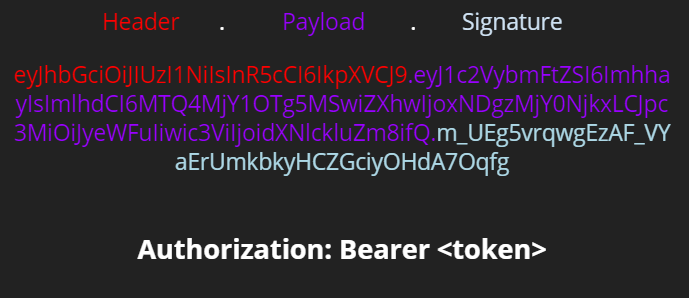 250AC0505861FCE02E