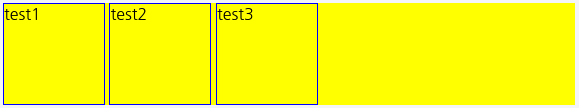 4-3.png