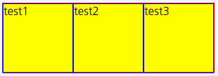 4-8.png