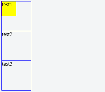 4-5.png